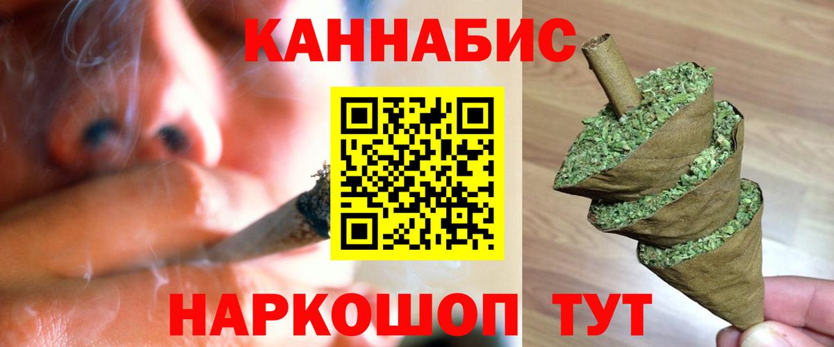 Бошки марихуана план Будённовск