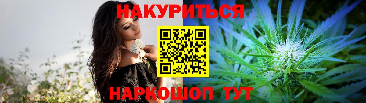 Будённовск  Канабис план  Вход с VPN  МАРИХУАНА тримм 